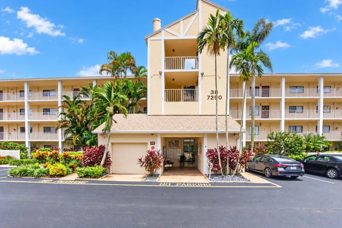 7290 Ashford Pl #404, Delray Beach: photo 1 of 98