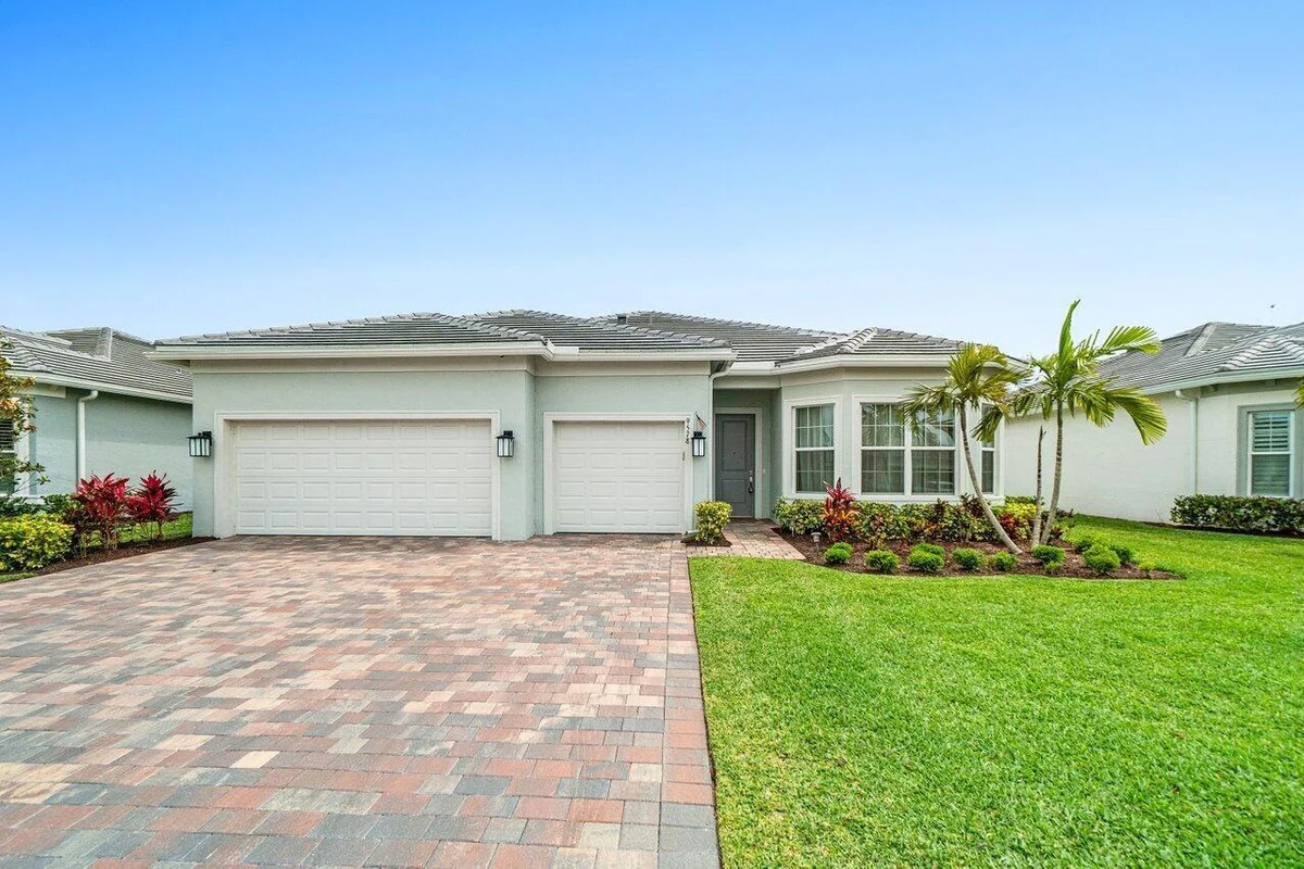 9578 Mosler Trl, Lake Worth: photo 1 of 62