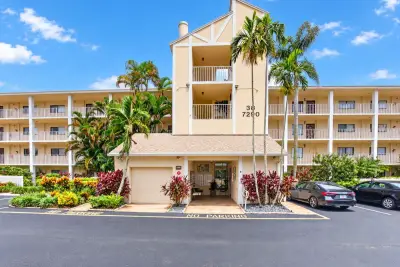7290 Ashford Pl #404, Delray Beach: photo 1 of 98