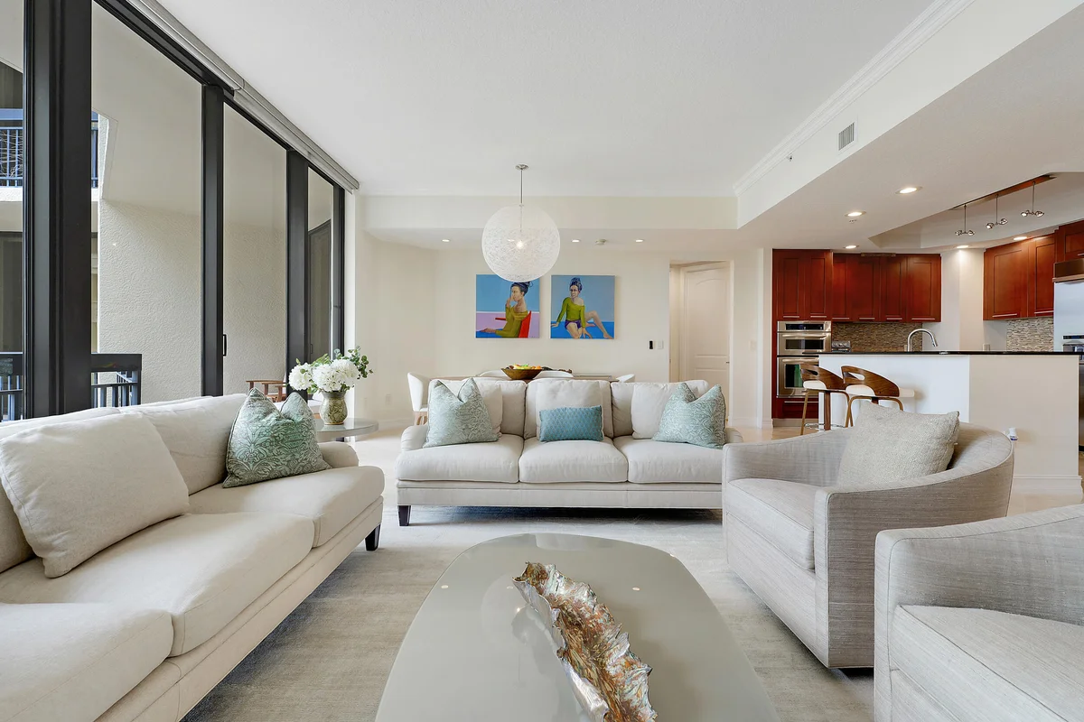 701 S Olive Ave #1706, West Palm Beach: photo 1 of 16