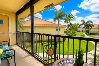 1239 SW 46th Ave #904, Pompano Beach: photo 1 of 15