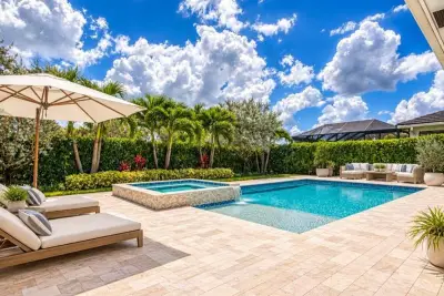 1086 Ember Ridge Run, Loxahatchee: photo 1 of 38