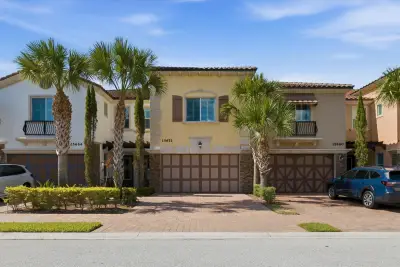 15672 Italian Cypress Way, Wellington: photo 1 of 46