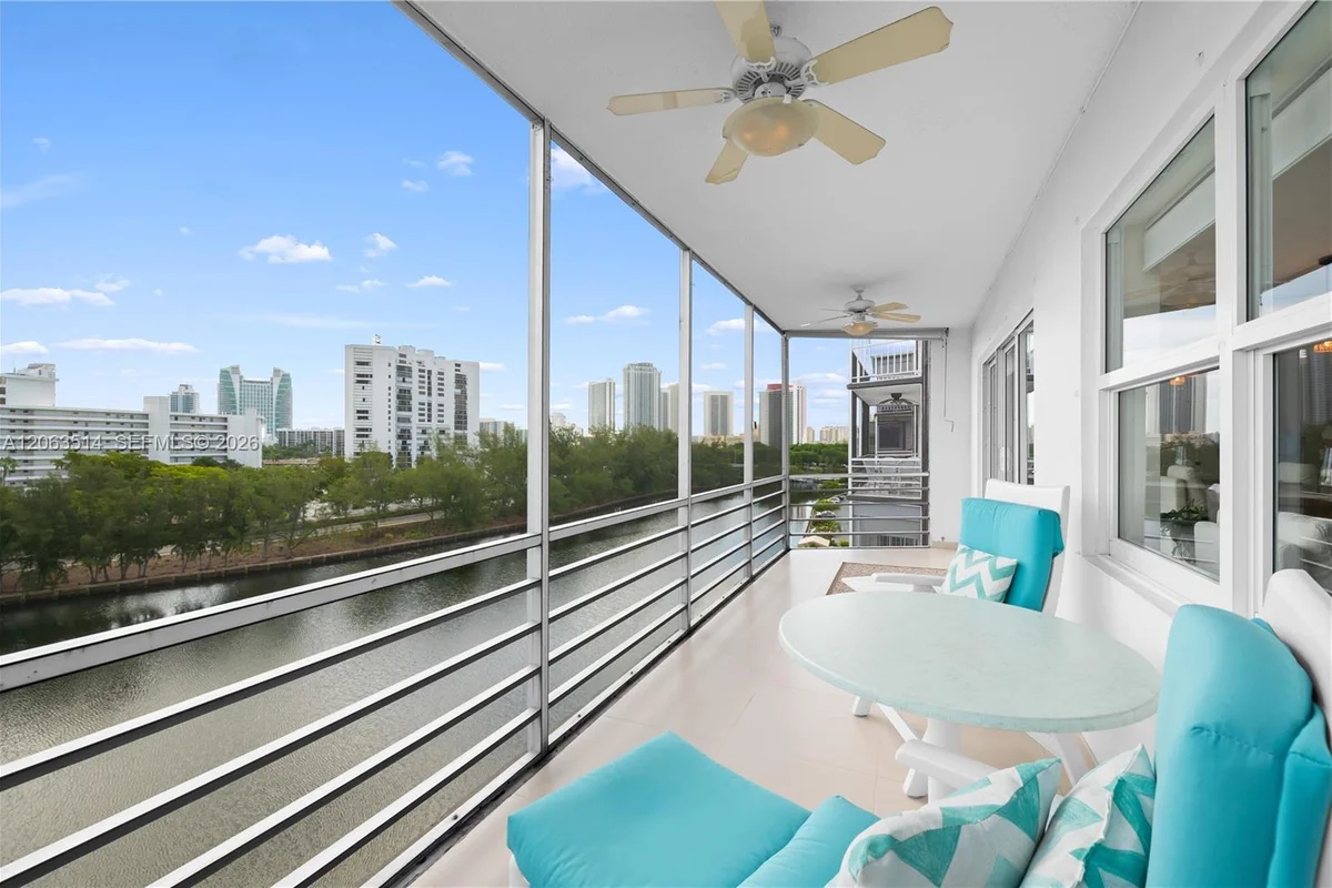 400 Diplomat Pkwy #704, Hallandale Beach: photo 1 of 38