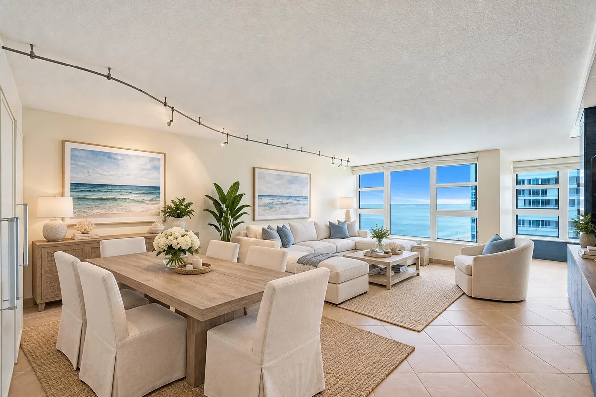 1620 S Ocean Blvd #14-D, Lauderdale-by-the-Sea: photo 1 of 45