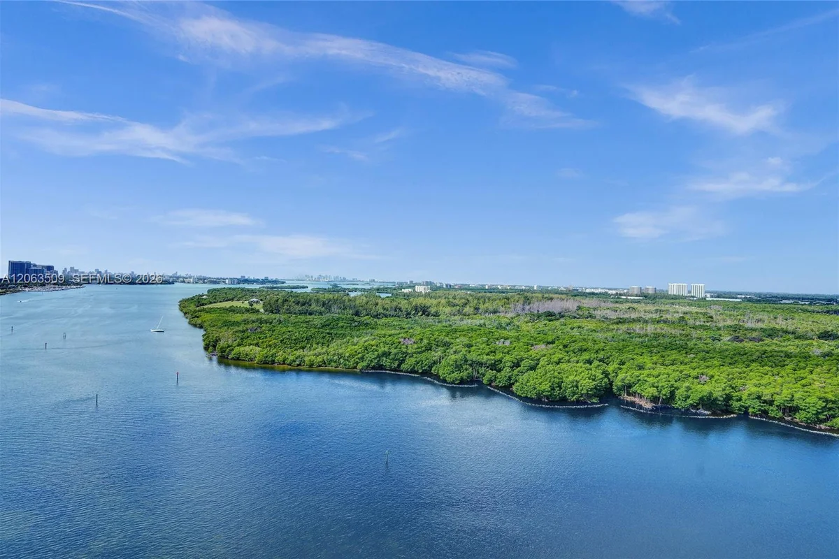 500 Bayview Dr #PH20, Sunny Isles Beach: photo 1 of 41