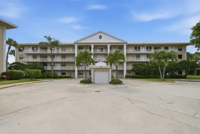 3515 Village Blvd #206, West Palm Beach: photo 1 of 44