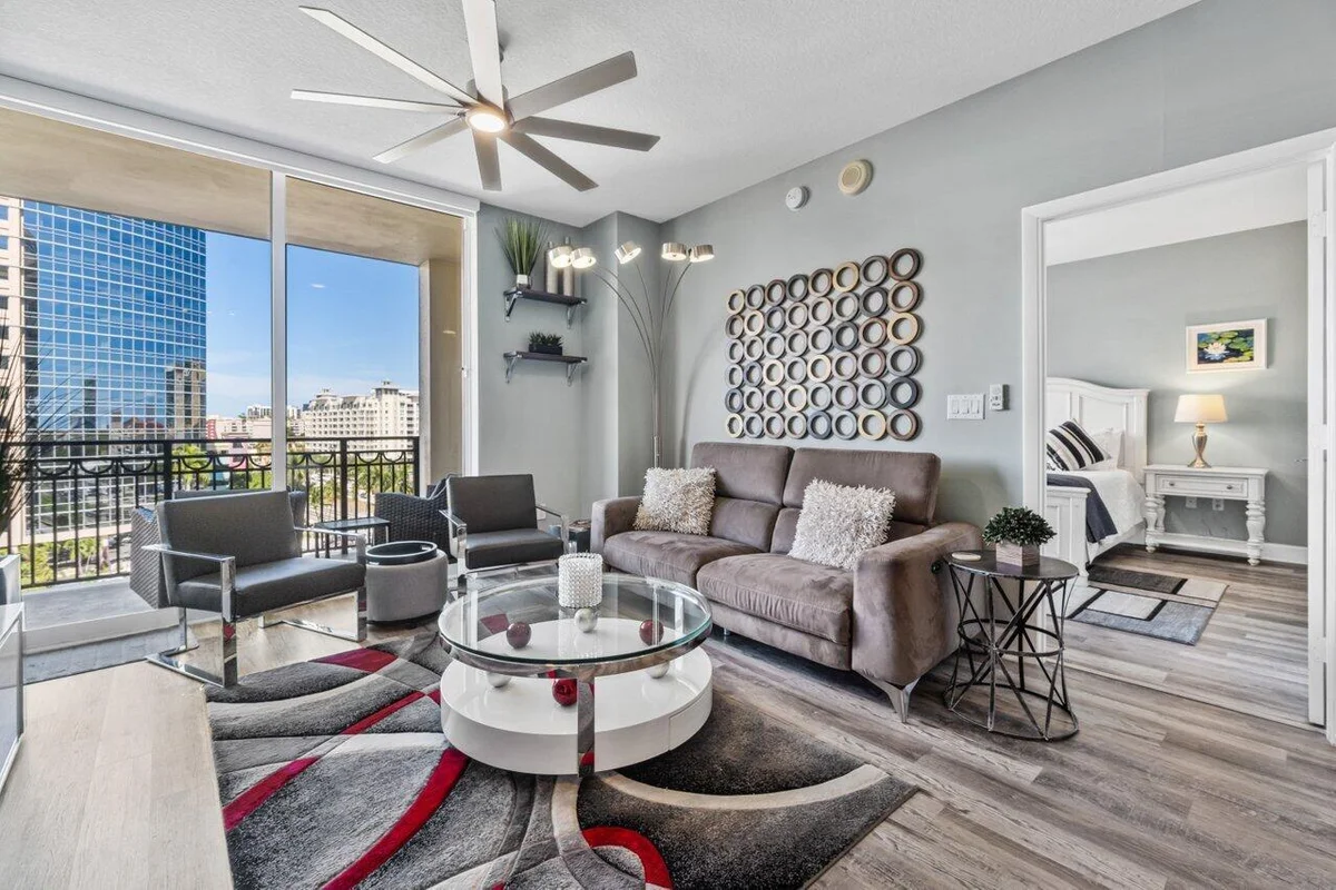 550 Okeechobee Blvd #704, West Palm Beach: photo 1 of 101
