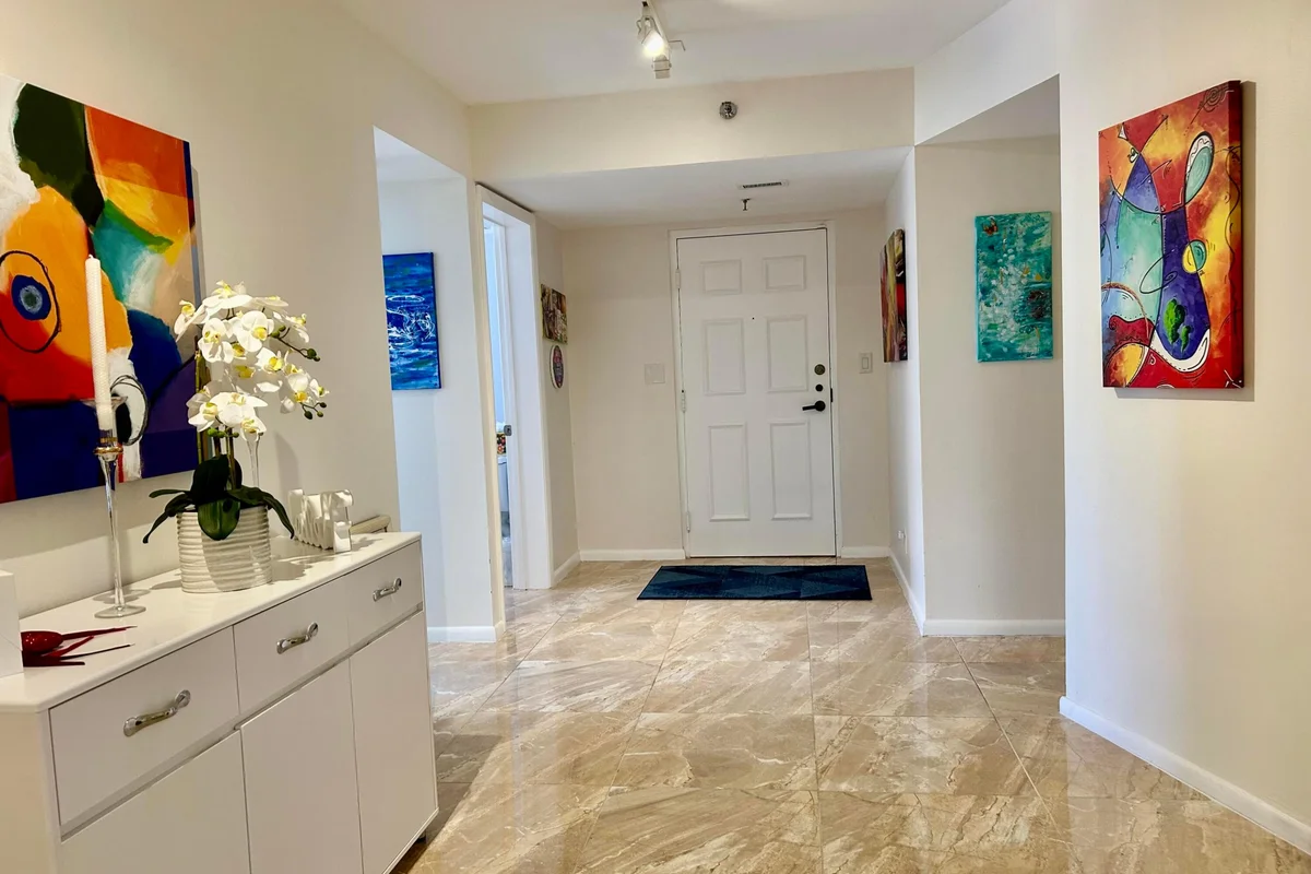 7568 Regency Lake Dr #602, Boca Raton: photo 1 of 26