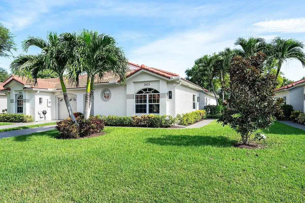 2623 Spiceberry Ln, Boynton Beach: photo 1 of 78