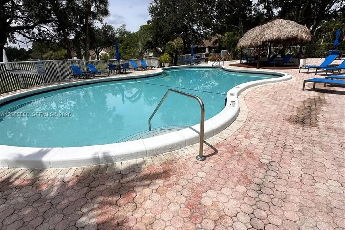3032 S Oakland Forest Dr #2804, Oakland Park: photo 1 of 26