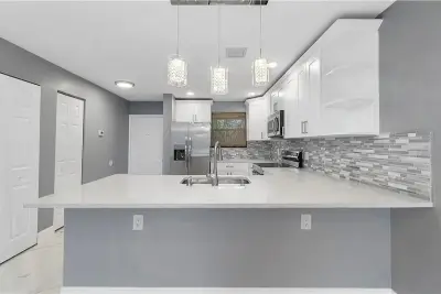 11477 NW 39th Ct #305-1, Coral Springs: photo 1 of 31