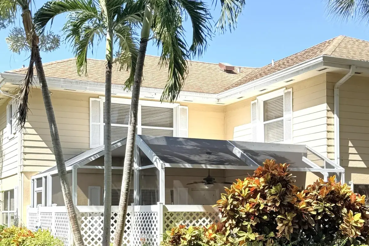 5404 Wheatley Ct #D, Boynton Beach: photo 1 of 19