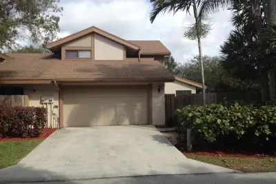 7785 W Stanway Pl W, Boca Raton: photo 1 of 28