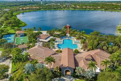631 Moondancer Ct, Palm Beach Gardens: photo 1 of 73