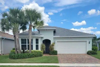 5324 Star Rush Ln, Lake Worth: photo 1 of 46