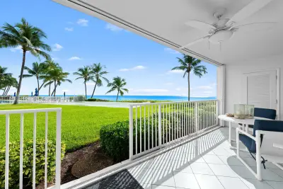 3101 S Ocean Blvd #102, Highland Beach: photo 1 of 18