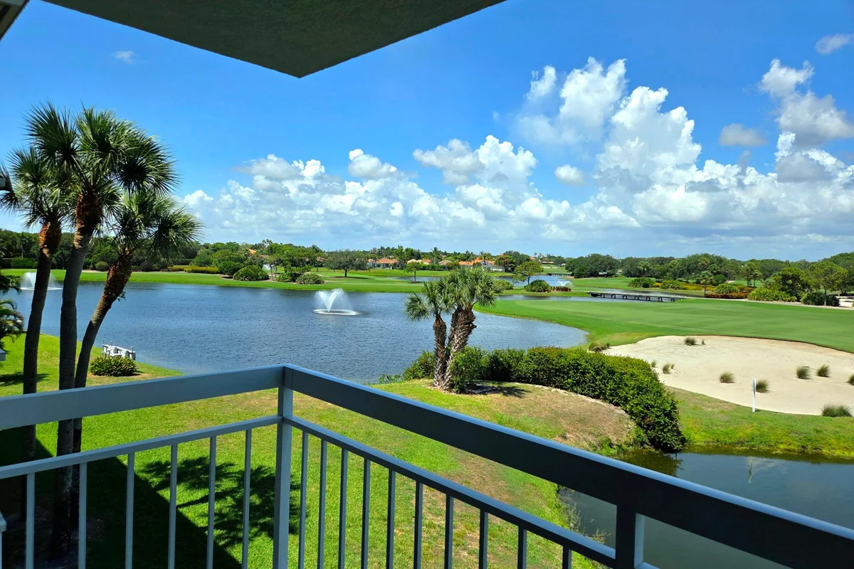 2421 Village Blvd #303, West Palm Beach: photo 1 of 25