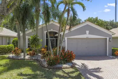 12035 Roma Rd, Boynton Beach: photo 1 of 28