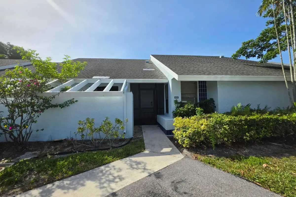 10780 Waterberry Dr, Boca Raton: photo 1 of 26