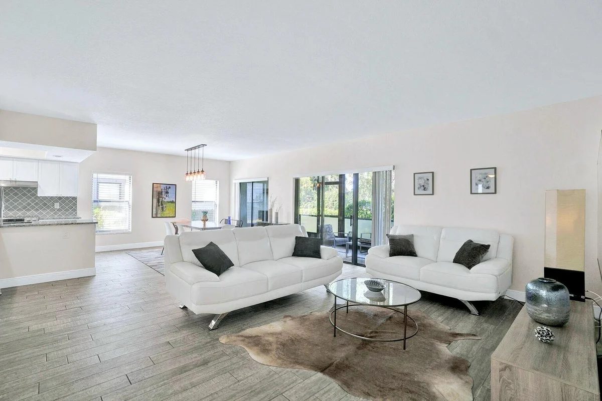 11311 Pond View Dr #C101, Wellington: photo 1 of 33