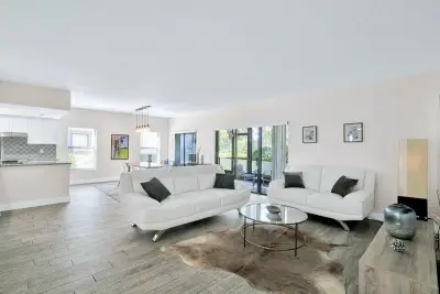 11311 Pond View Dr #C101, Wellington: photo 1 of 33
