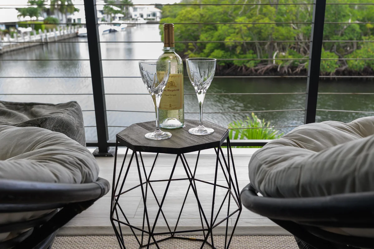 5246 Boca Marina S, Boca Raton: photo 1 of 59