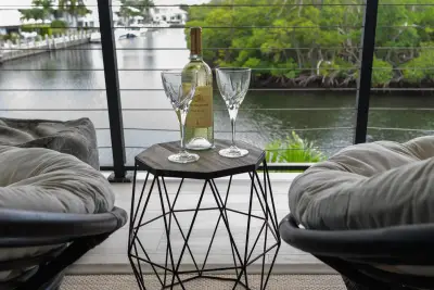 5246 Boca Marina S, Boca Raton: photo 1 of 59