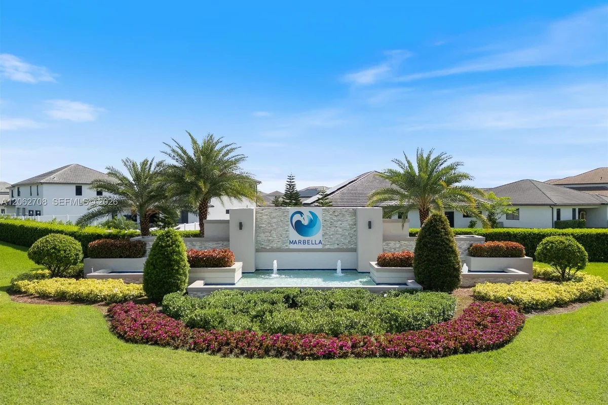 4528 SW 178th Ave, Miramar: photo 1 of 31