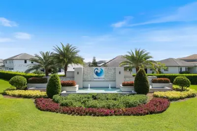 4528 SW 178th Ave, Miramar: photo 1 of 31