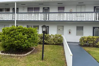 371 Markham Q, Deerfield Beach: photo 1 of 62