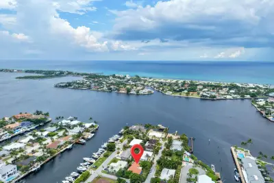 815 South Rd, Boynton Beach: photo 1 of 46