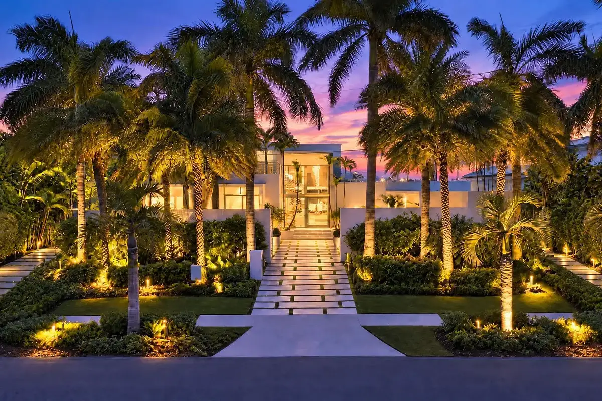 2200 SE 21st Dr, Fort Lauderdale: photo 1 of 71