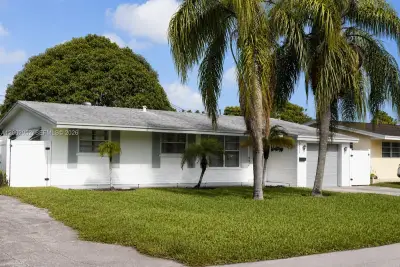 2430 Sabal Palm Dr, Miramar: photo 1 of 21