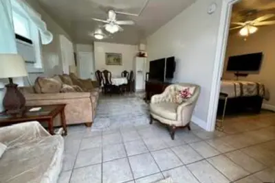 520 P St, West Palm Beach: photo 1 of 8