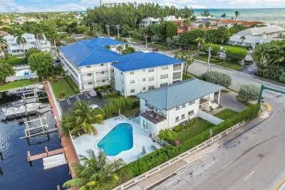 1702 S Ocean Blvd #1, Delray Beach: photo 1 of 61