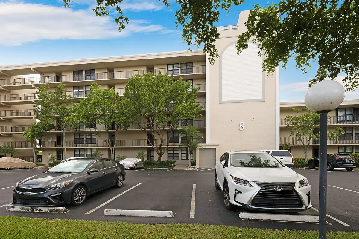 8 Royal Palm Way #3010, Boca Raton: photo 1 of 30