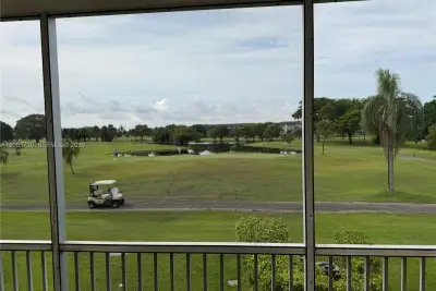 13250 SW 4th Ct #210G, Pembroke Pines: photo 1 of 10