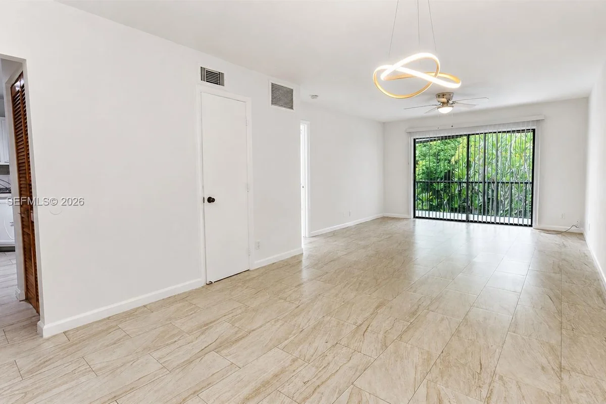 3101 Oakland Shores Dr #H203, Oakland Park: photo 1 of 15