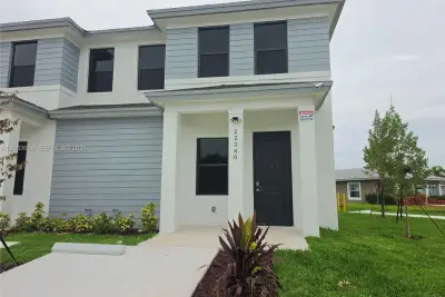22340 SW 115 Ct, Goulds: photo 1 of 31