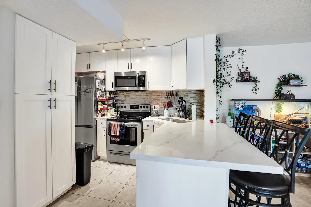 629 Sea Pine Way #A1, West Palm Beach: photo 1 of 41