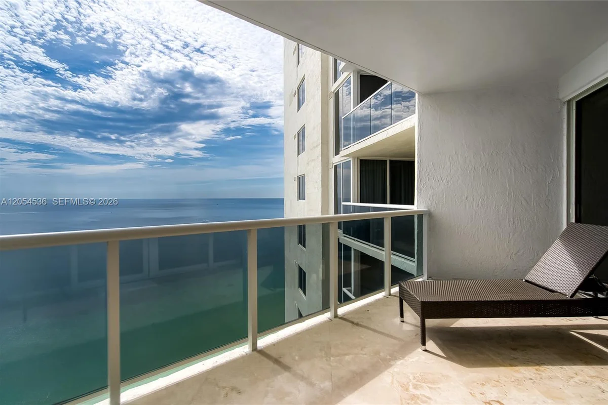 19111 Collins Ave #3406, Sunny Isles Beach: photo 1 of 91