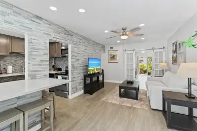 1967 S Ocean Blvd #107, Pompano Beach: photo 1 of 24
