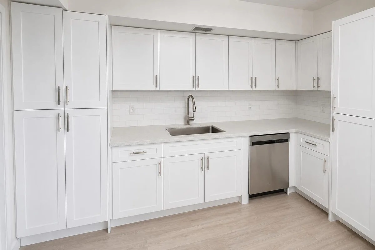 6680 Burning Wood Dr #264, Boca Raton: photo 1 of 9