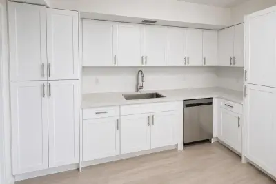 6680 Burning Wood Dr #264, Boca Raton: photo 1 of 9