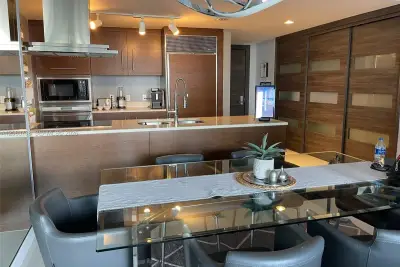 495 Brickell Ave #703, Miami: photo 1 of 32