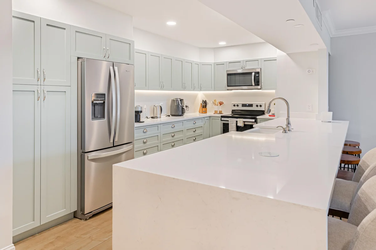 4748 S Ocean Blvd #205, Highland Beach: photo 1 of 50