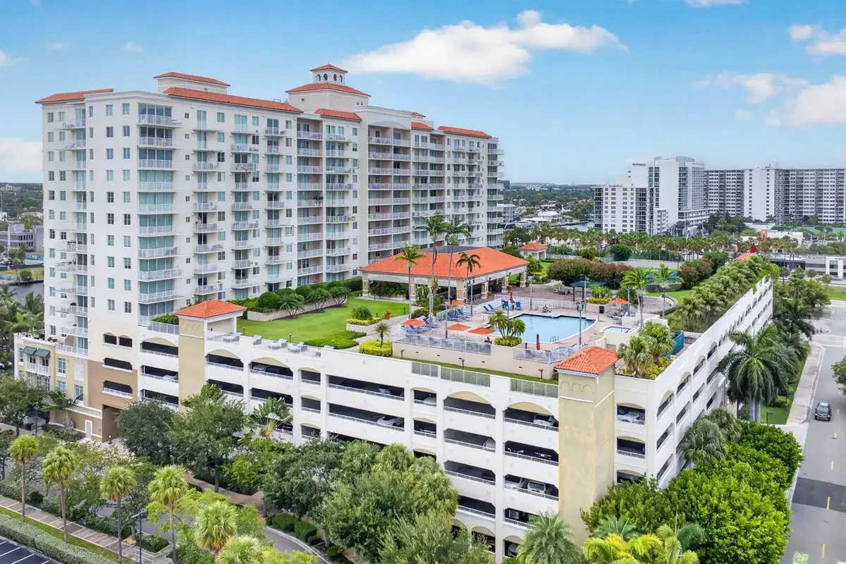3020 NE 32nd Ave #620, Fort Lauderdale: photo 1 of 41