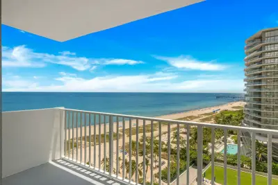 750 N Ocean Blvd #1202, Pompano Beach: photo 1 of 66