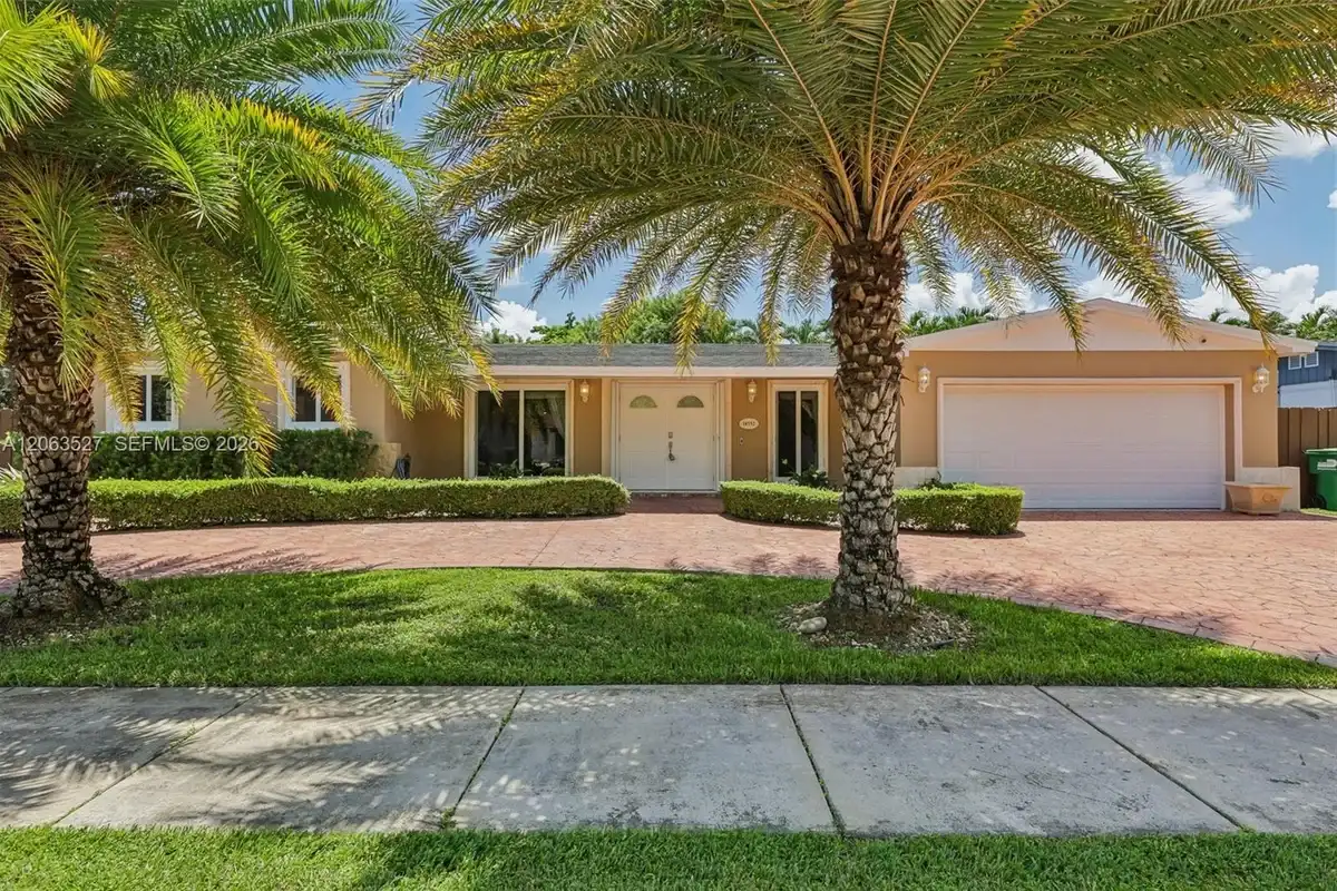 14552 SW 75th St, Miami: photo 1 of 50